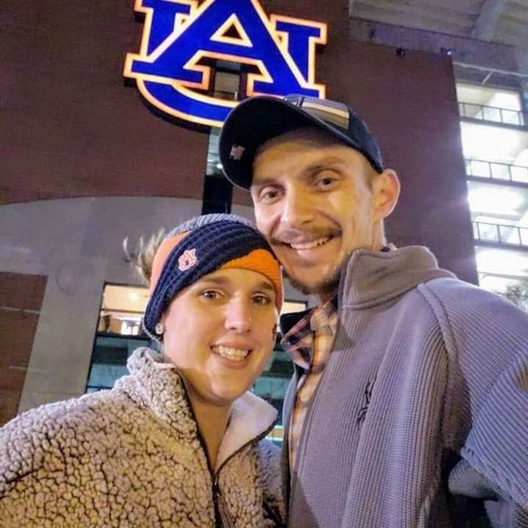 Meet your Posher, Labron - Picture 1 of 1